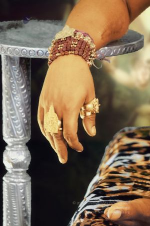 20200511 Photo 1015 1bTy1KWpaL1-X0rZk7AcijYCOf1hO dMm.JPG