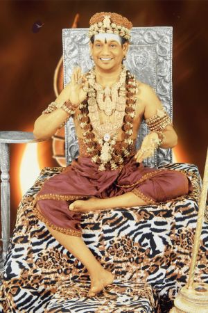 20200511 Photo 1024 18Ho3Fp3Q3bEpNEGp HDxd ovDRDuBzX7.JPG