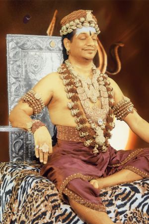 20200511 Photo 1026 1lkYxAT13KX4Ywdmij7-T0qxDmdxEgJQq.JPG