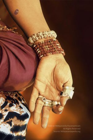 20200511 Photo 1036 1t-DrMIYPihyMl3FoAb7TKl0T59dv5fL-.JPG