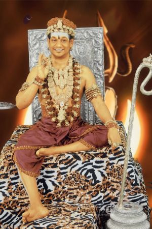 20200511 Photo 1038 1suL9myewB87sLVIXrBCpOARqcx5KNyxR.JPG