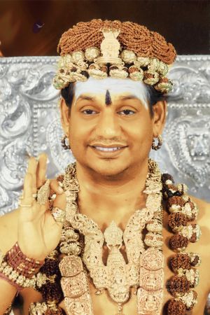 20200511 Photo 1039 1yxP9M7jLkCA1x8DEZzj08TzRXB3LNneg.JPG