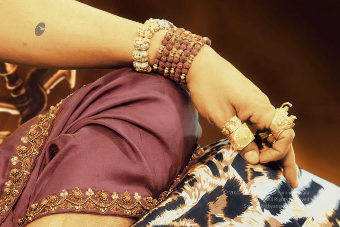 20200511 Photo 1042 1W5AZjwAe idDAmqooS1ZrZvYbcH123K3.JPG