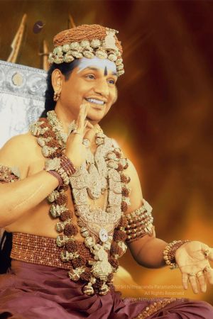 20200511 Photo 1043 1t82HxbEkQgSdsij85y7IRuVJx0Hyoj Y.JPG