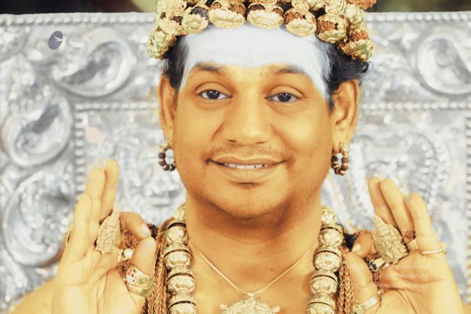 20200511 Photo 10 1jyb6xQ06iKdt13Hx2VmWuKAOMX0TNyux.jpg