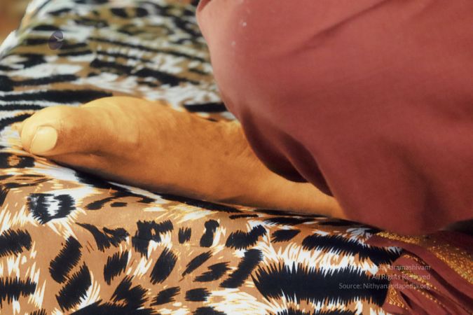 20200511 Photo 12 1n3NaqwERmxdmA2MuMv28icMuAOsXcG-L.jpg