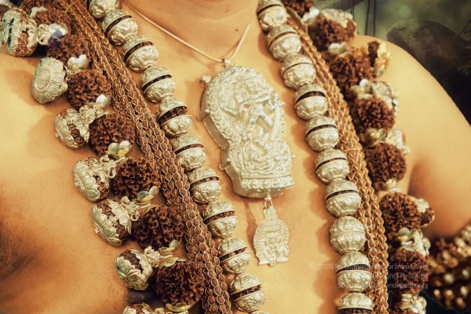 20200511 Photo 15 1SeF05J3YDvbPDGGlvw9gtv4F OVoHMs0.jpg