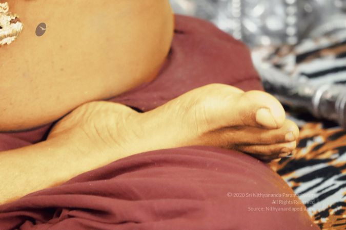 20200511 Photo 1 1p0O4glczRey-E0TkNKzL9L588vrIAQ3b.jpg