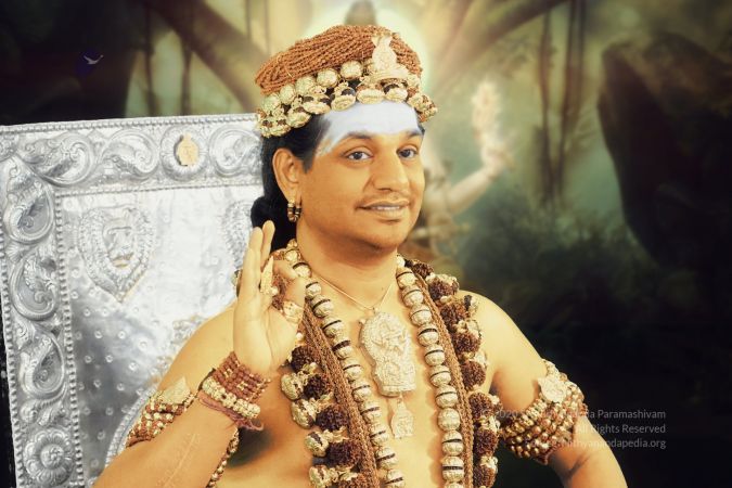 20200511 Photo 22 16o8tHMgKT5cohLA3kI1X6Te9ZbOXc5PD.jpg