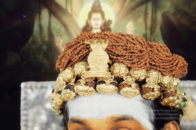 20200511 Photo 9 1-akdvcgziUnzUlKfyZlpAP3Va0IGQ5ui.jpg