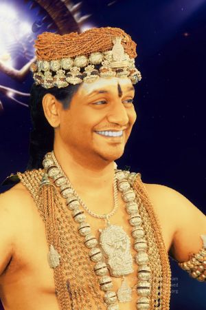 20200512 Photo 1020 16RpPf7pSFHJYPfRE3cHlIsYjJop0M14B.JPG