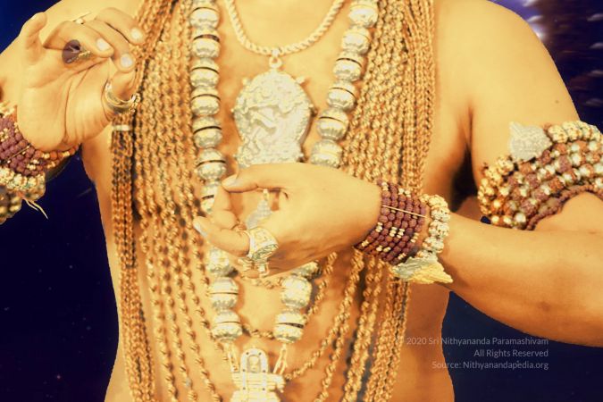 20200512 Photo 14 1ec48lLxi7P3BcMA5BooHLfdUmymxu Tl.jpg