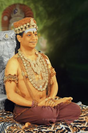 20200513 Photo 1009 1KW3LMvamzPSyjmBE9fUK4k0XrdiFOfdv.JPG