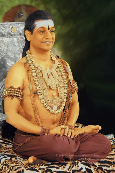 File:20200513 Photo 11 1odd0CYHeo7kUesG10dbZcQybfR1dz0AP.jpg