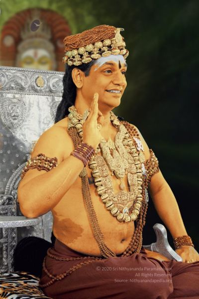 File:20200513 Photo 7 1h0WvRYeEe7KYR8FHByeonR508oiBSuMh.jpg