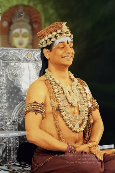 File:20200513 Photo 8 1MiR5N8WRF5p-zEe58S7n-MHZbDLLVmAY.jpg