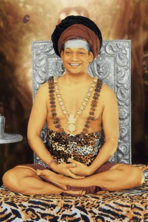 20200514 Photo 1006 199b49RmdvfqZ4XZpZs5xDbi3rDpGZ6Qu.JPG