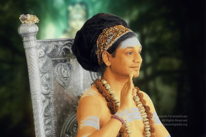 20200515 Photo 26 10KazwznkPG5Jn7GzChrchfxc16yVYk3c.jpg