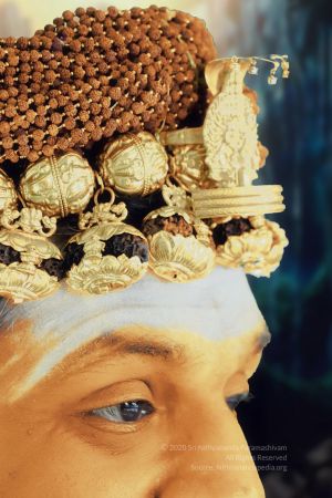 20200516 Photo 1027 1-JMxfijjJmOq3YTU5GFN222PFKDVZssu.JPG