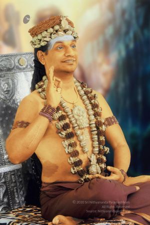 20200516 Photo 1038 1Ih4GezX3JMnFWZxAaaecYpNMkHU5aDcW.JPG