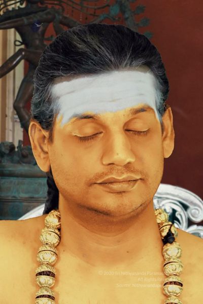 File:20200516 Photo 13 1bnZJFiD2rdTbQfOwoj316diZ49nf43pf.jpg