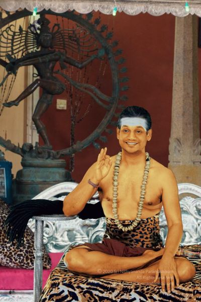 File:20200516 Photo 18 1GySwyMGIK9PPggFgByt2PyS02 4KgYqn.jpg
