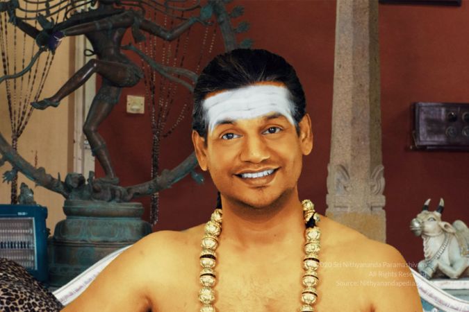 20200516 Photo 28 1hECBNCqh-5smzmshNyJp5J3asoxqexE-.jpg