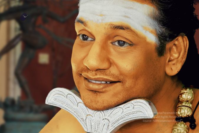 20200516 Photo 36 1TWGnQYsQZPw-aDREd1blT8- 2rDV3C6n.jpg