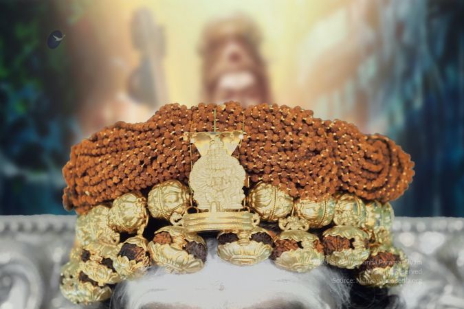 20200516 Photo 54 16X Ot9uBlSxFfDYvBchnt82DU43NN2k2.jpg