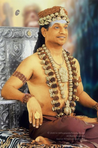 File:20200516 Photo 62 1RDWPOoQ8ScqXMm2PBvkhmUrRB9FVDR0Q.jpg