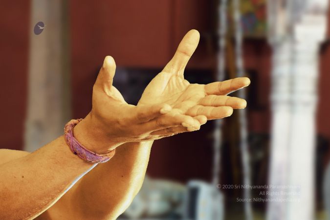 20200516 Photo 7 1Zhdj24xWMaZenvUmlMTI9uyGxWMho-uV.jpg