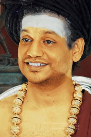 20200517 Photo 12 1Jyt jHQ8ztmuYN2 TgkuATemVpWkSU n.jpg