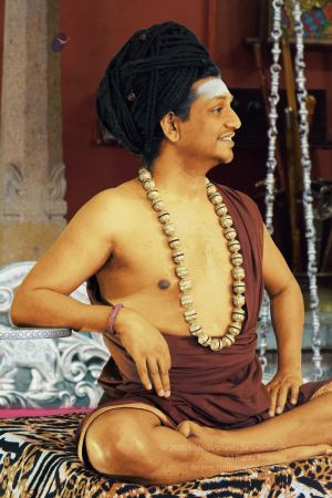 20200517 Photo 15 1IoihG-ZLSbYxOtv4mwj-ohx4L997kmIB.jpg