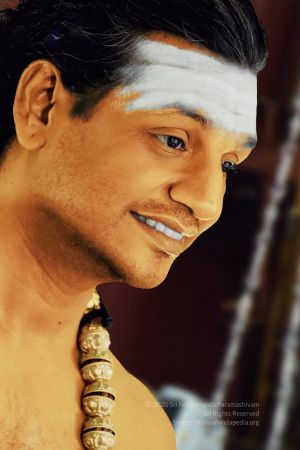 20200518 Photo 1039 1mP-fnunz2SWZ6CalBoeSs3faQe xP8n7.JPG