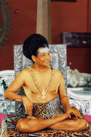 20200521 Photo 1005 1Muov6nHGVdN69bXLDcjznvrSrl6Zv50w.JPG