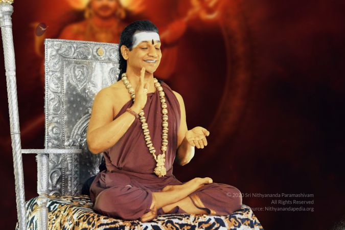 20200522 Photo 1002 1P0ztkRasdy2zgMFTSp7DlUDdZey5mMGl.JPG