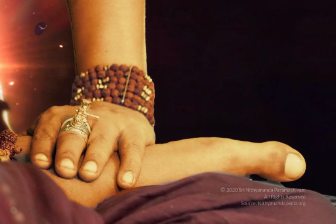 20200523 Photo 1000 1hCfvJ74rlC91SPQdblTX6azi2gWIF0YI.JPG