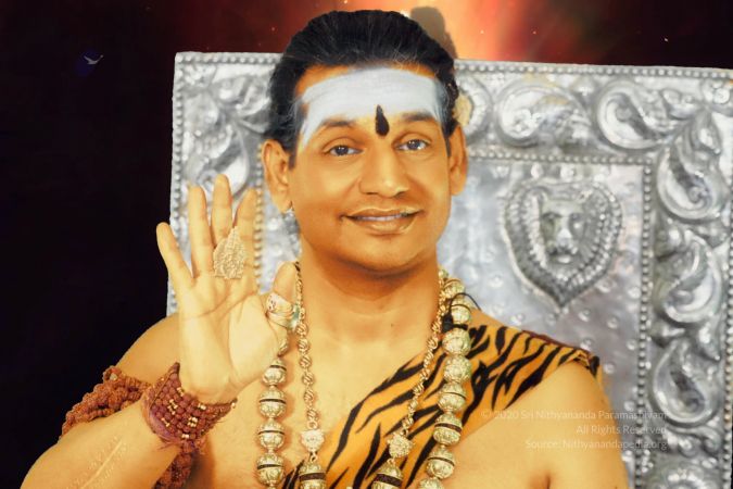 20200523 Photo 1003 1y2LE8 fnDElTFG5Q1hPA NuYNZyJ0jLH.JPG