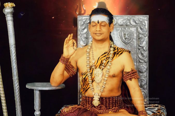 20200523 Photo 1006 1 khFpPqgYQm7ppJx-CmG5dUGzkTQU4lt.JPG