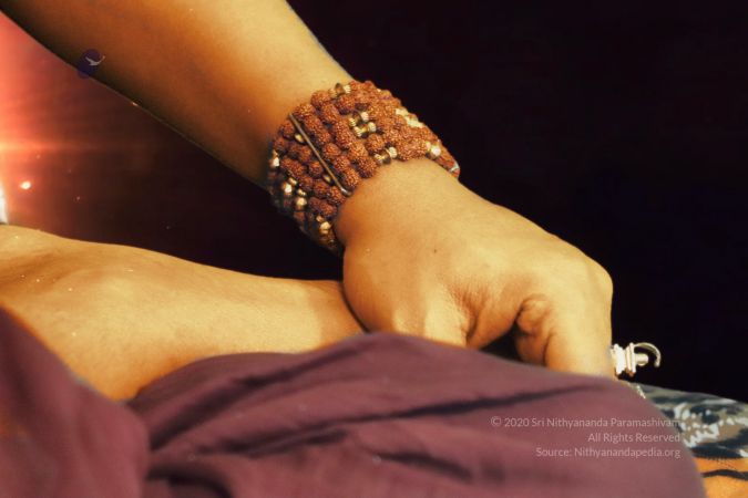 20200523 Photo 1008 1pHfTiG04BKC4gtNc-YyFJtE03gAi4Oaa.JPG