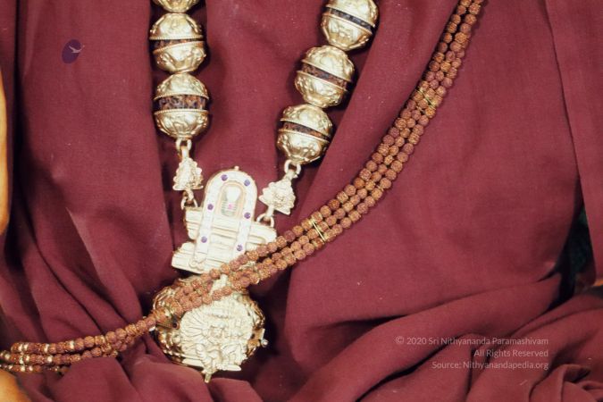 20200525 Photo 1004 1y7tH9rUfwY4k2LC2I5hqS zCBHMM1rcS.JPG