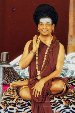 20200525 Photo 1015 18inqv8MgnmOq9jxz5DCACUsWzuW10FpK.JPG