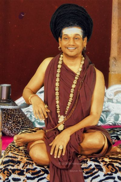 File:20200525 Photo 18 15rlxQCSzRD 0Wp8t37trVxWlOGJ2GVeR.jpg