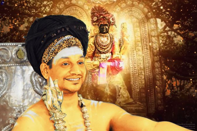 20200528 Photo 1 1KMQj9D34lHHlIE3tOiEO xPUN1Oe6CEK.jpg