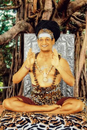 20200529 Photo 1006 1p4mT4P Uhth5q hf ZXlWjLwPQh3Wmgd.JPG