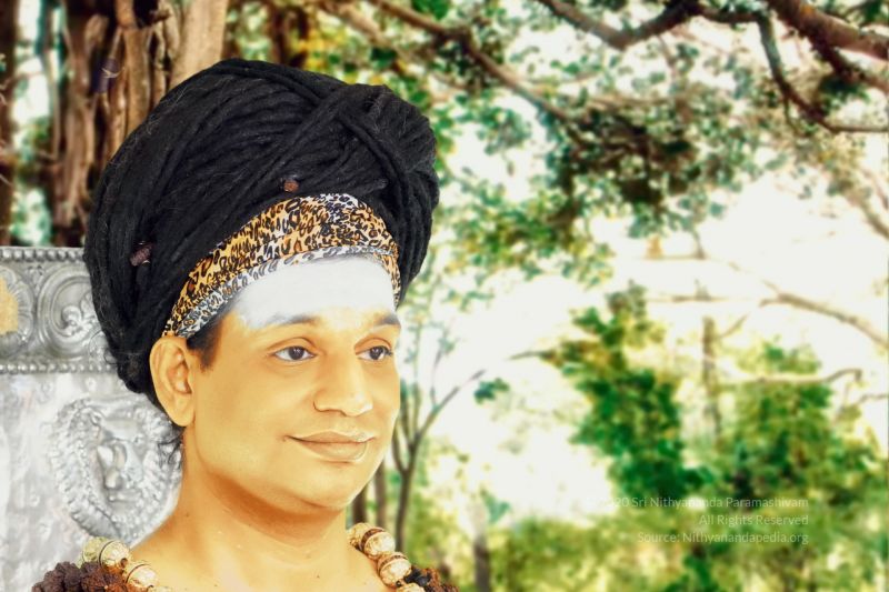 File:20200529 Photo 12 195JsTy5fKRrQYqLrLvJ3uFGZcLW9zoqi.jpg