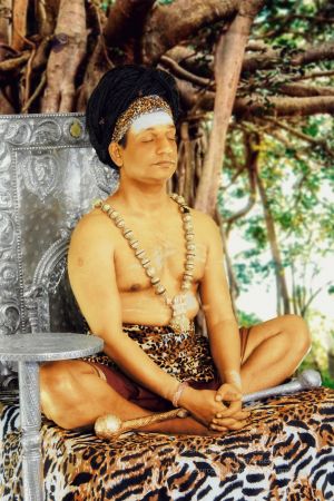 20200529 Photo 13 1wIN5dnAH4Qm- Os0UtMZgZN8zlU1PLKa.jpg