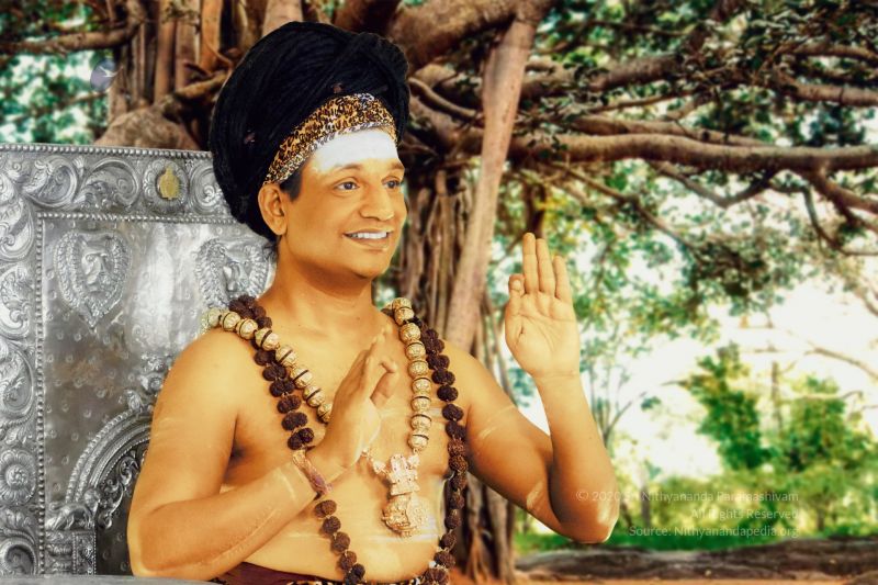 File:20200529 Photo 4 1q2XB8jn N9qw6b8AmaEdu-Yv66qtAHP .jpg