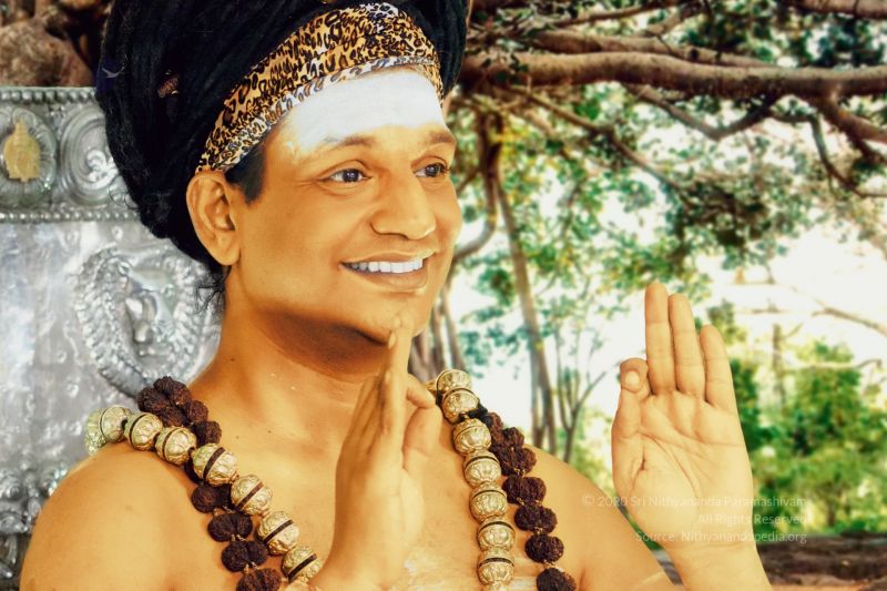 File:20200529 Photo 7 1 BwHxFtoqAg23oU24nOgNKteR-IWBTRZ.jpg