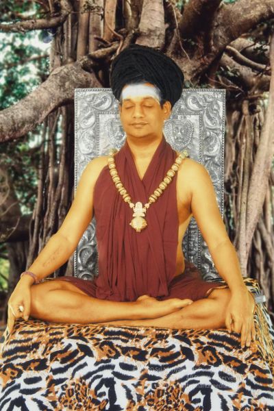 File:20200530 Photo 14 1Fir00UvdMQ0mHU Wk7ZvfCjYHYrBSA7W.jpg